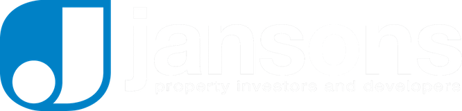 Jansons Property logo
