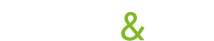 Nicol & Co logo