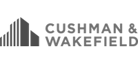 Cushman & Wakefield logo