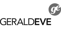 Deraldeve logo