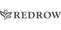 Redrow logo