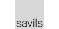 Savills logo