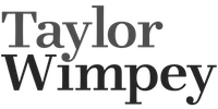 Taylor Wimpey logo
